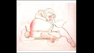 Anteprima del video: My Princess, english version