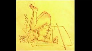 My Princess, english version