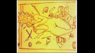 My Princess, english version