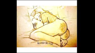 My Princess, english version