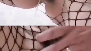 Schizzetta moglie in calore doppio squirt