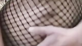 Schizzetta moglie in calore doppio squirt