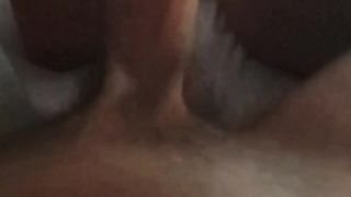 Footjob compilation ita