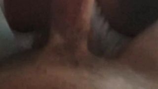 Footjob compilation ita