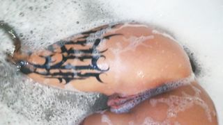 Anteprima del video: Relax 6