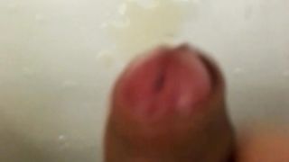 Anteprima del video: Sborrata