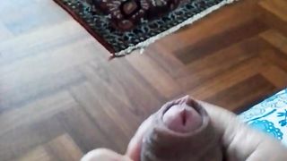 Anteprima del video: Goduria