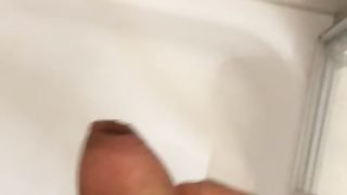 Anteprima del video: SBORRA CALDA