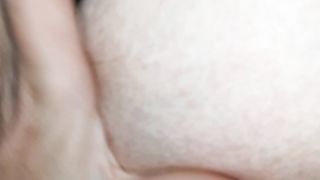 UN CAPEZZOLO DA STRIZZARE