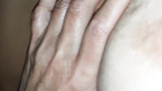 UN CAPEZZOLO DA STRIZZARE