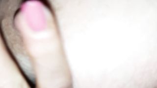 UN CAPEZZOLO DA STRIZZARE