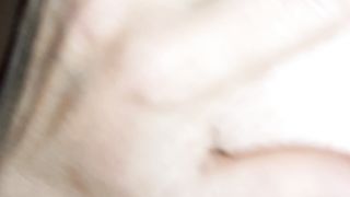 UN CAPEZZOLO DA STRIZZARE