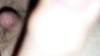 UN CAPEZZOLO DA STRIZZARE