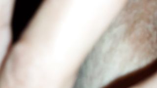 UN CAPEZZOLO DA STRIZZARE