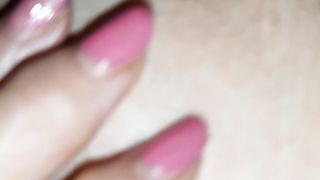 UN CAPEZZOLO DA STRIZZARE