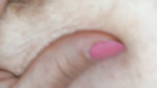 UN CAPEZZOLO DA STRIZZARE