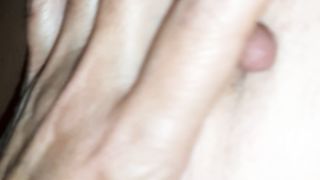 UN CAPEZZOLO DA STRIZZARE