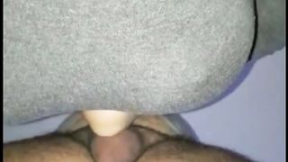 Pompino da Miluva...