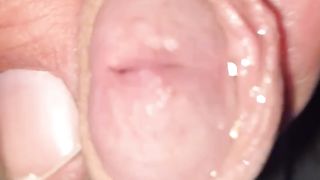 Anteprima del video: Segandomi in un cesso sconosciuto