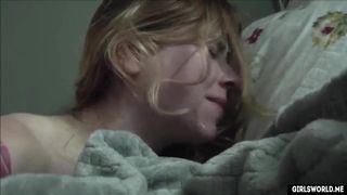 Ragazza arrapata scopata da uno sconosciuto in questo fantastico video POV