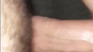 La cagna sfondata gode