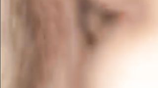 La cagna sfondata gode