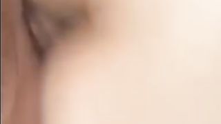 La cagna sfondata gode