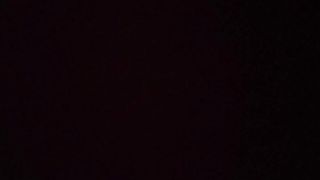 Giulia fa la troia su instagram