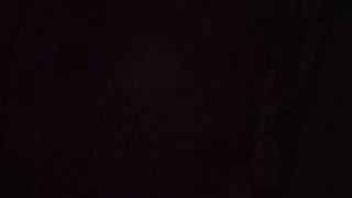 Giulia fa la troia su instagram