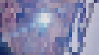 Giulia fa la troia su instagram