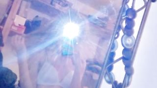 Giulia fa la troia su instagram