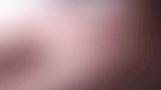 Giulia fa la troia su instagram