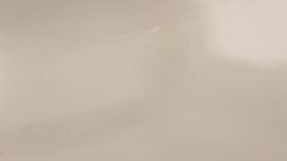 Sborrata in vasca, sega mattutina