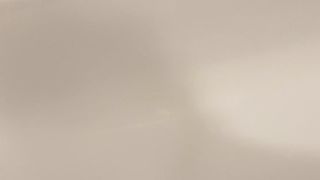 Sborrata in vasca, sega mattutina