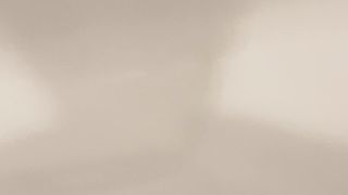 Sborrata in vasca, sega mattutina