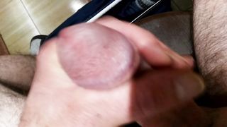 Per Cory... me l'ha chiesto