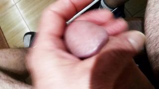 Per Cory... me l'ha chiesto