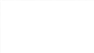 Lisa femelle blowjob at home