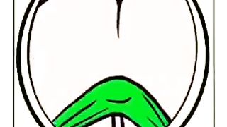 Anteprima del video: Trasportibici