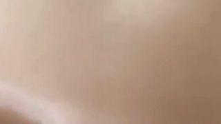 Sborrata sulla figa della mia segretaria