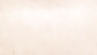 Che tette meravigliose...!