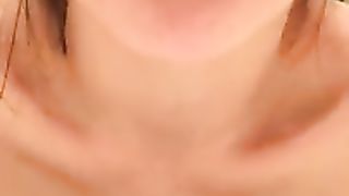 Che tette meravigliose...!