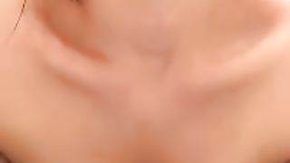 Che tette meravigliose...!