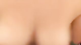 Che tette meravigliose...!