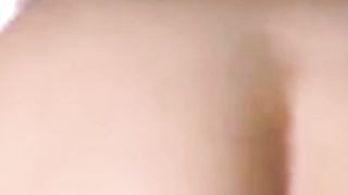 Inculo la mia cognatina