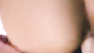 Inculo la mia cognatina