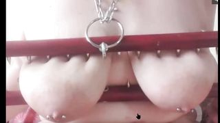 Schiava Elle, lo Spot!