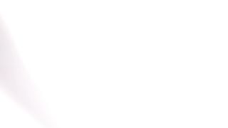 Ultima chiavata prima del lockdown