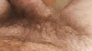 Parte a riposo e arriva duro x voi...!