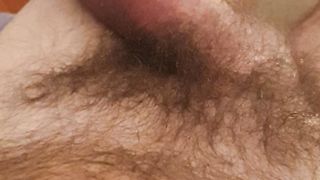 Parte a riposo e arriva duro x voi...!